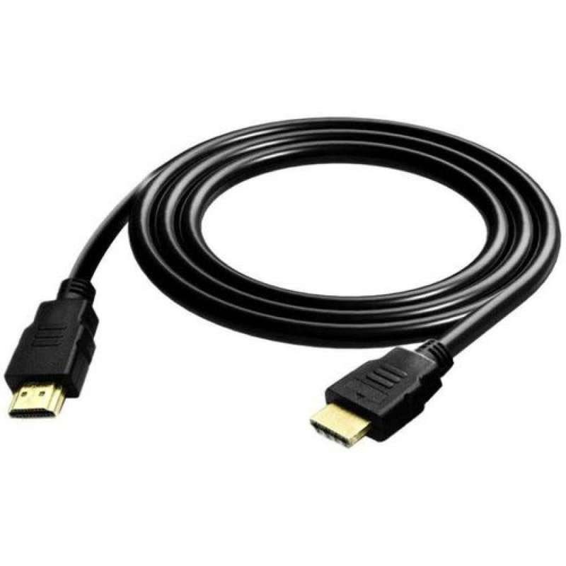 HDMI Cable- 1.5M