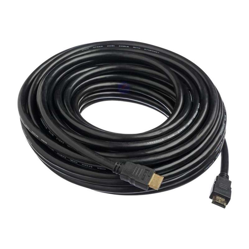 HDMI Cable-20M