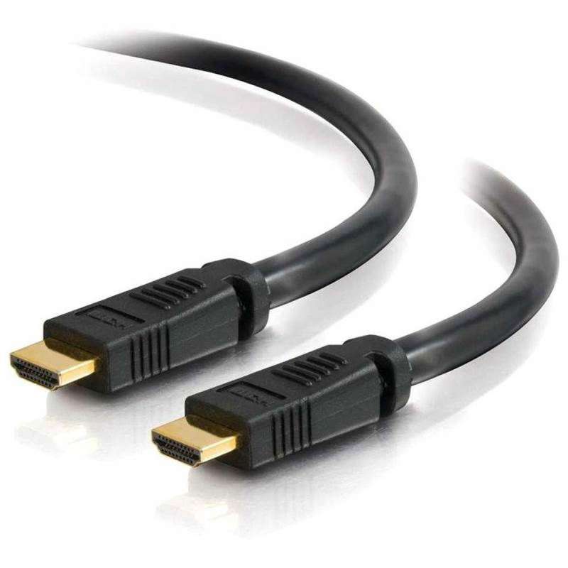 HDMI Cable M/M-50CM