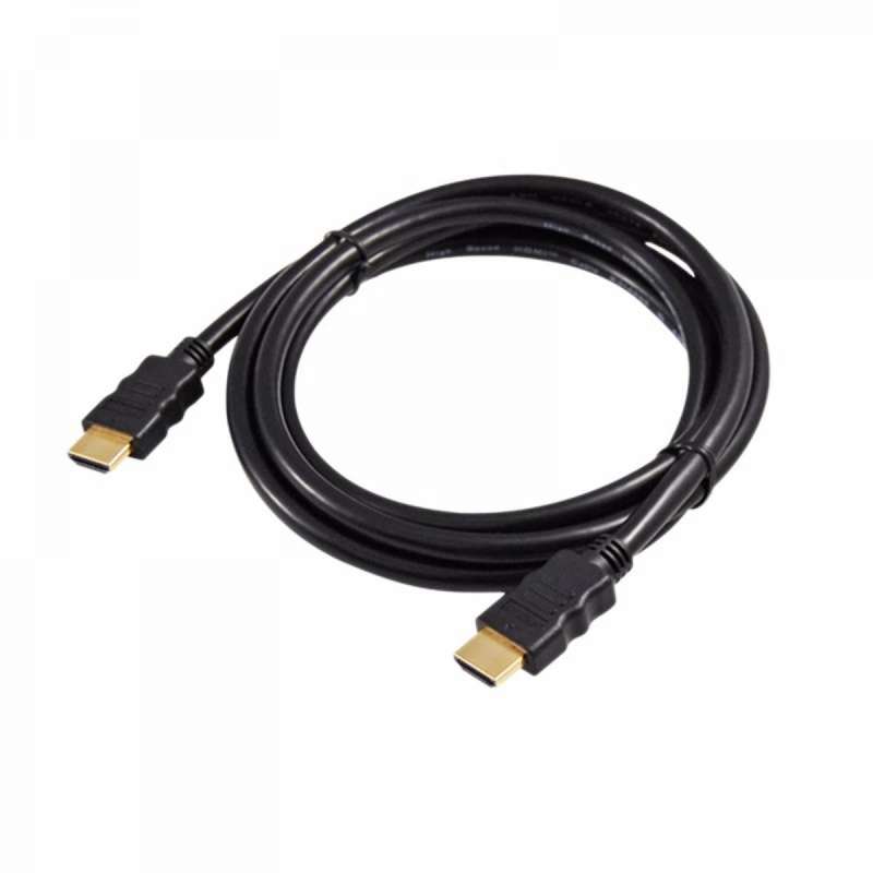 HDMI Cable to MICRO HDMI -1.5M