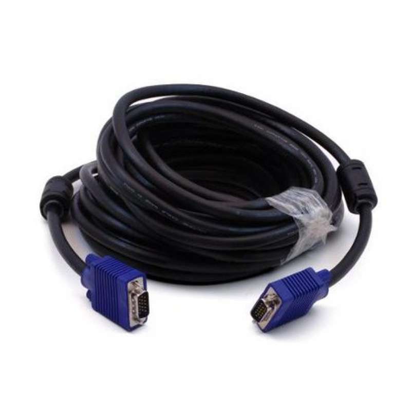 VGA 10M Cable