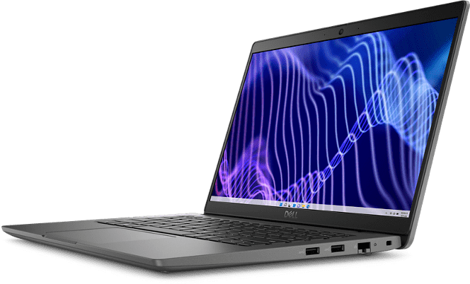 Dell Latitude NEW 3440 14