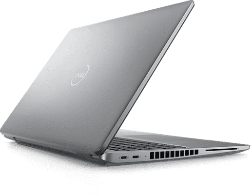 Dell Latitude NEW 5440 14