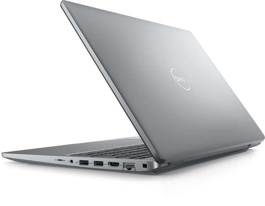 Dell Latitude NEW 3440 14