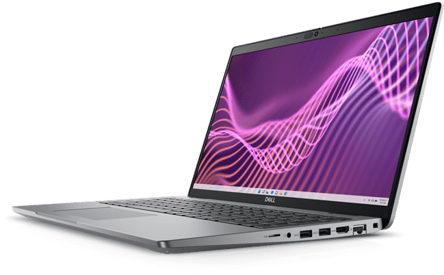 Dell Latitude NEW 5540 15