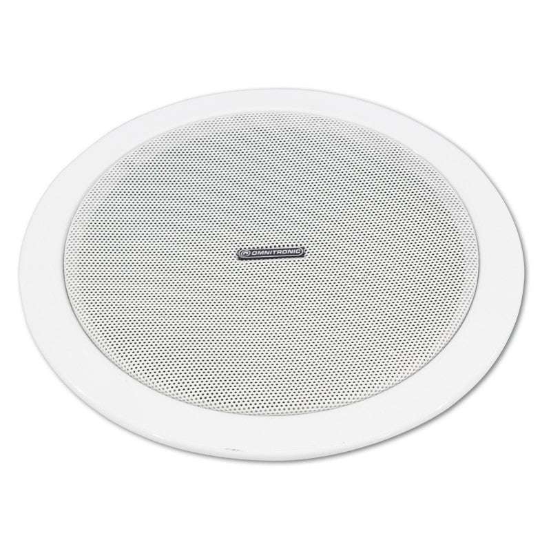 Euroshine Ceiling Speakers CSL-613