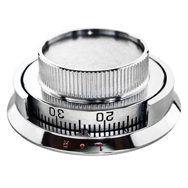 Copy of Cash Drop Security Deposit Safety Electronic Digital Safe Box K500