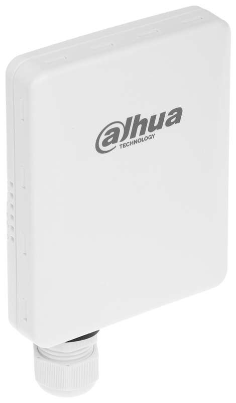 DAHUA 5GHz AC867 15dBi Outdoor Wireless CPE