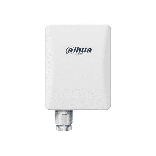 DAHUA 5GHz AC867 15dBi Outdoor Wireless CPE