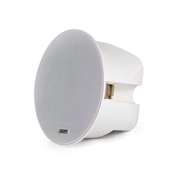 POE6311 POE IP Network Ceiling Speaker