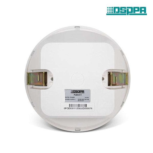 POE6311 POE IP Network Ceiling Speaker