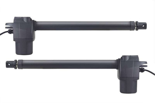 BENINCA SWING DOOR MOTOR BILL30 Up to 2.5m per door leaf