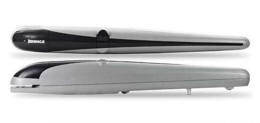 BENINCA SWING DOOR MOTOR BOB51M 5m per door leaf