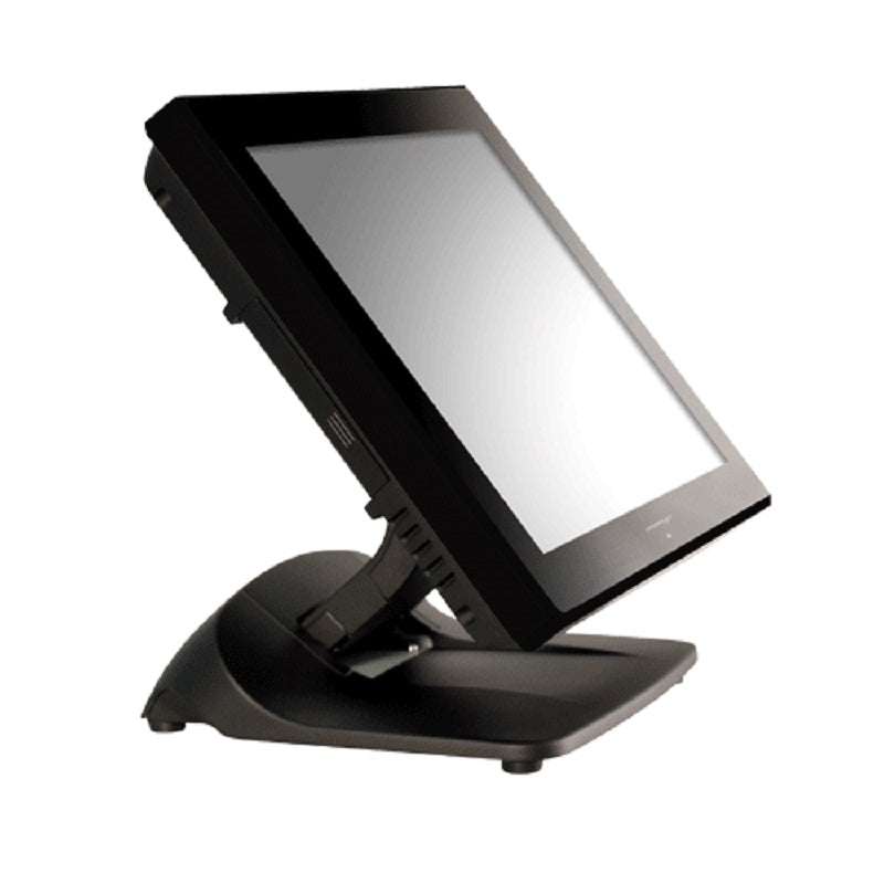 Posiflex PS-3615 POS System