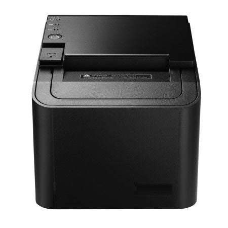 TYSSO 80mm Multi-I/OThermal Receipt Printer