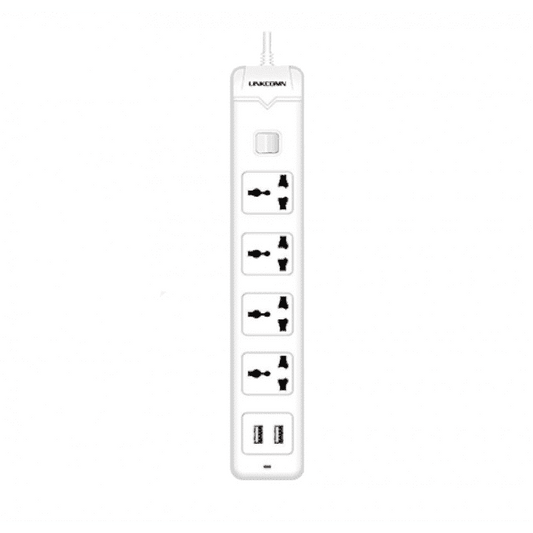 LINKCOMN Strip PS423 - 3m mk