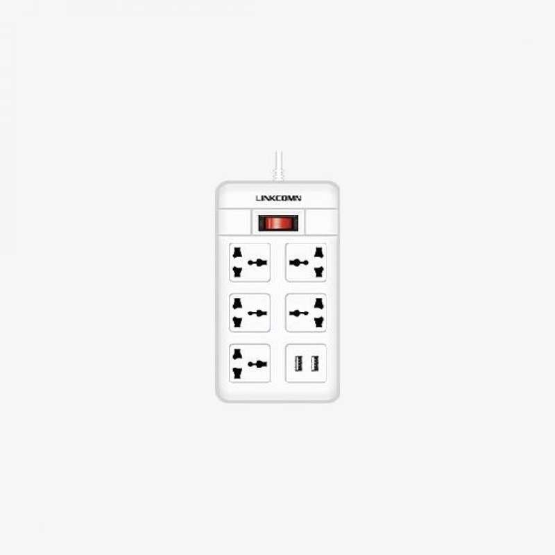 LINKCOMN Strip PS513 - 3m ue