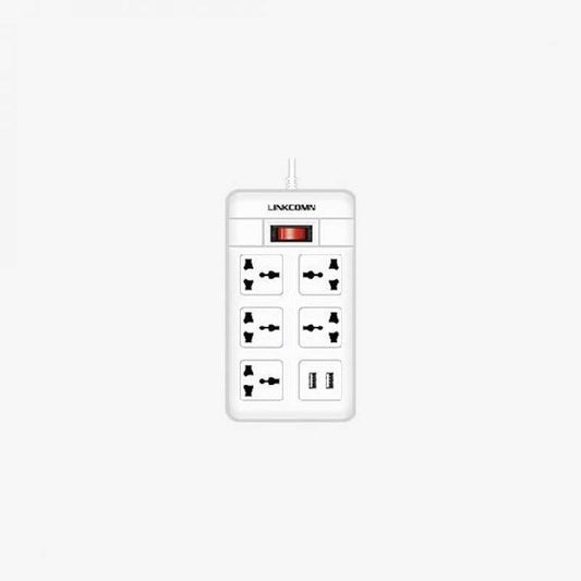 LINKCOMN Strip PS513 - 3m ue