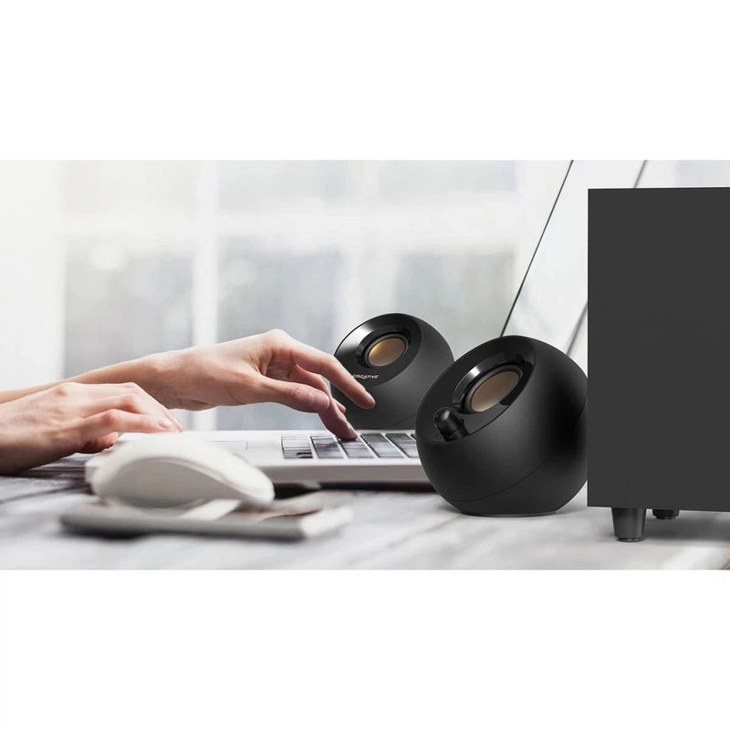 Soundstage & Audio Clarity & Bass Control