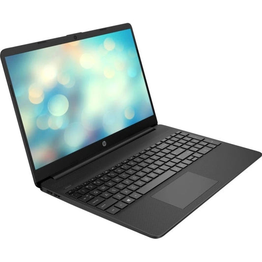 HP Laptop 15s-fq5021ne