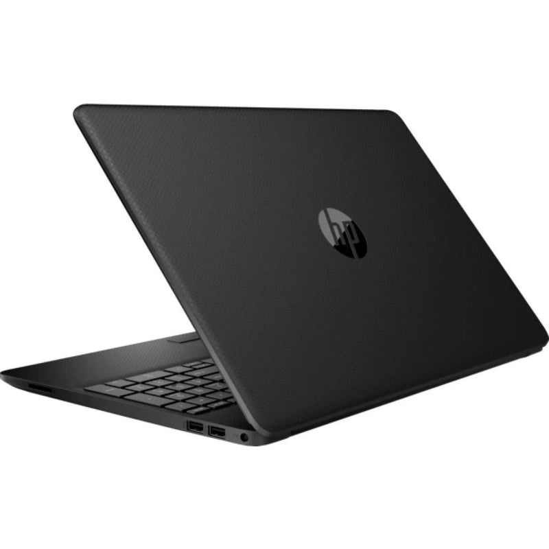 HP Laptop 15s-fq5021ne