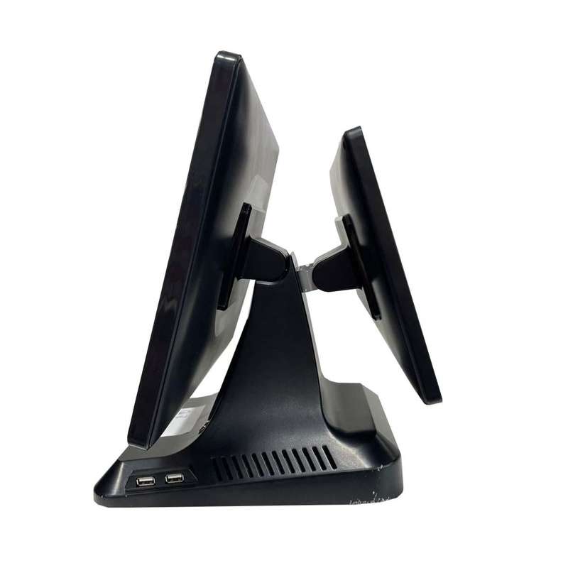 POS I5 Q7 I5/4G/128G Terminal Screen