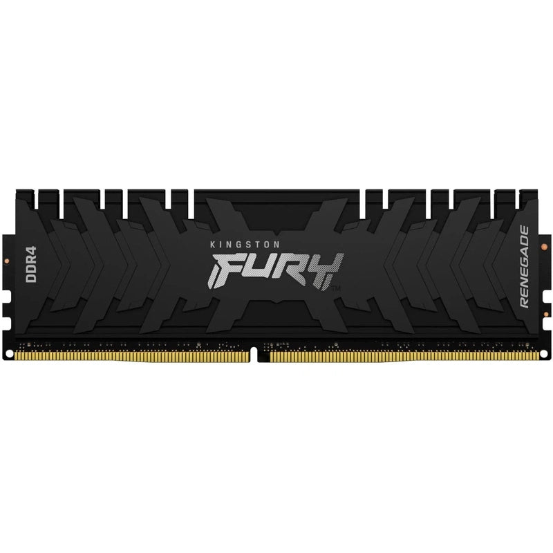 Kingston FURY Renegade 16GB 1 x 16GB 4000MHz DDR4 RAM