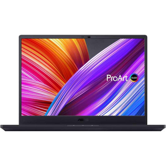 ASUS Creator 2023 Q530VJ