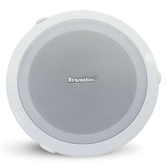 REASONBOX Ceiling Speaker RX-C601