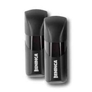 Usb Plug Photocell Beninca Photocells Pair