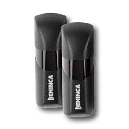 Beninca Photocells Pair