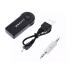 Haing 3.5mm Jack Bluetooth Wireless Audio Adapter