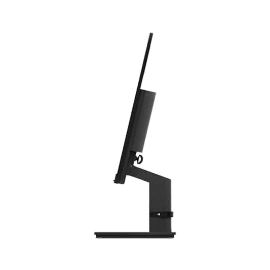 Lenovo ThinkVision S24e-20 23.8" Full HD VGA & HDMI Eye Comfort