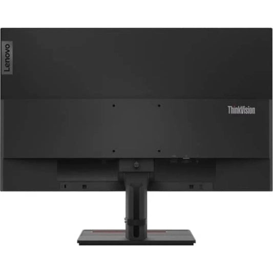 Lenovo ThinkVision S27e-20 27" IPS Full HD VGA & HDMI FreeSync™ Phone Holder & Tilt Stand