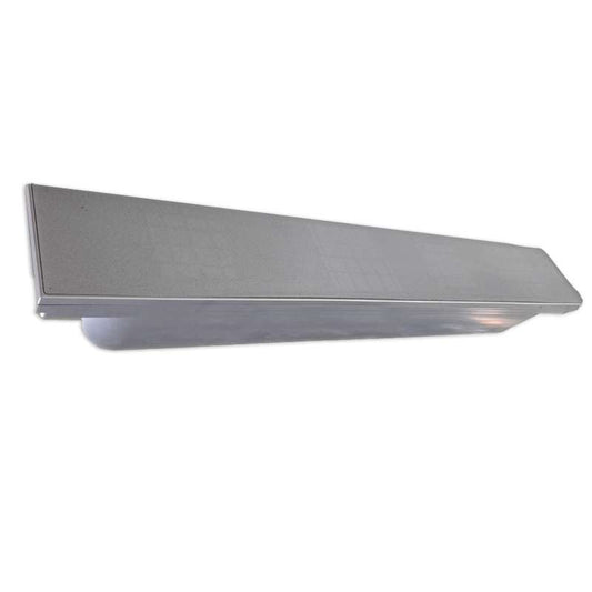 Power Full Indoor-Outdoor Speaker Soundbar 65