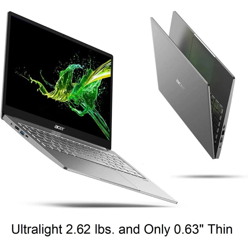 Acer Swift 3 NEW 11Gen