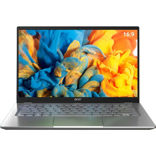 Acer Swift 3 NEW 11Gen