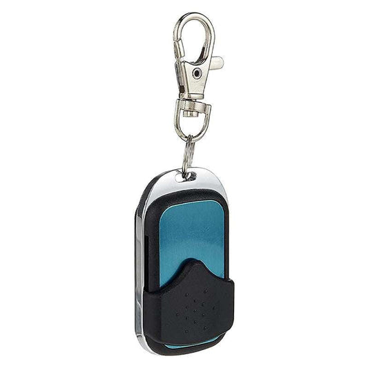 Sonoff RF 433 control 4-button wireless RF 433 MHz remote control