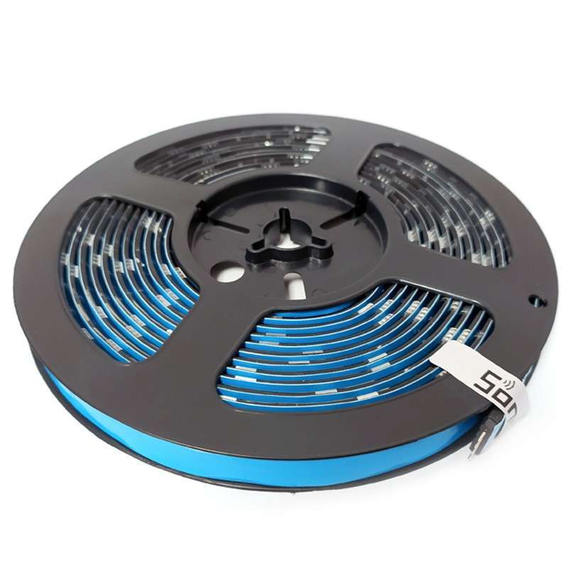 Sonoff 5050RGB Led Strip IP65 5 Meters