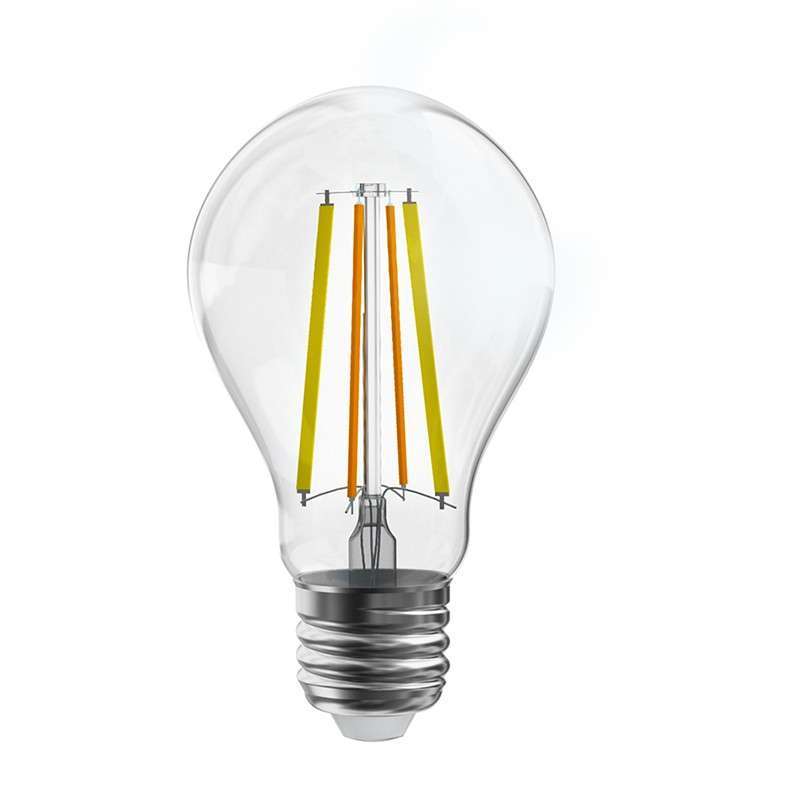 SONOFF B02-F-A60 Smart Wi-Fi LED Filament Bulb