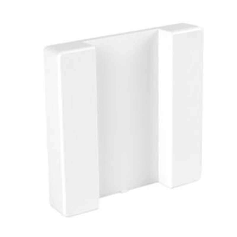 Sonoff Base for Remote Control