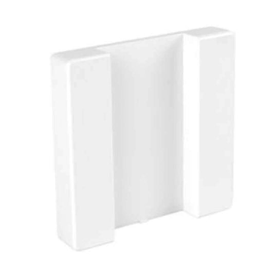 Sonoff Base for Remote Control