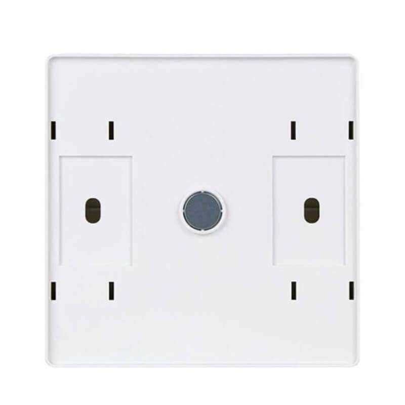 Sonoff Base for Remote Control