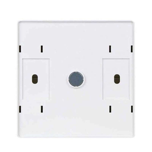Sonoff Base for Remote Control