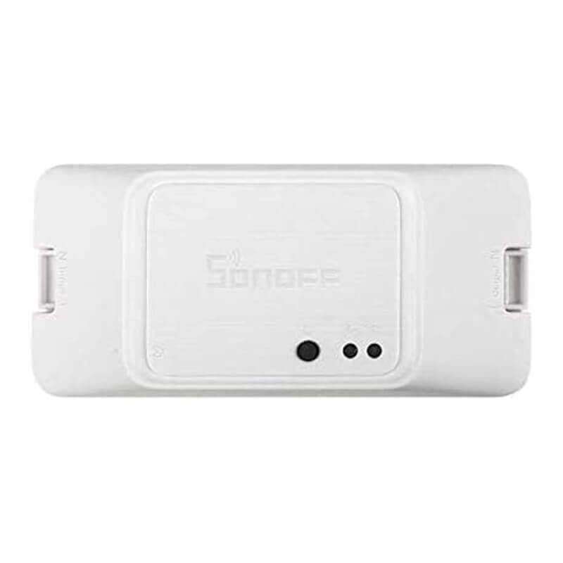 Sonoff BASICZBR3 Smart Smart Switch ZigBee 3.0