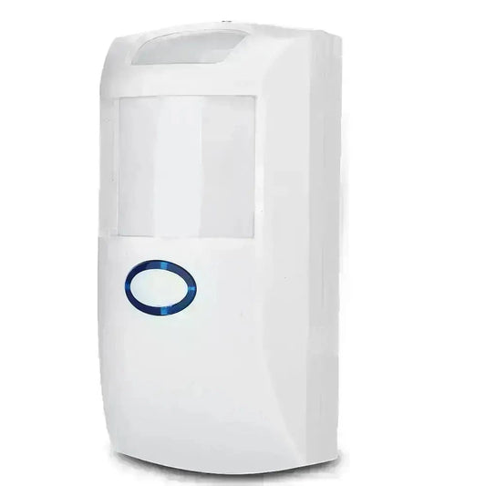 SONOFF PIR2: 433MHz RF PIR Motion Sensor