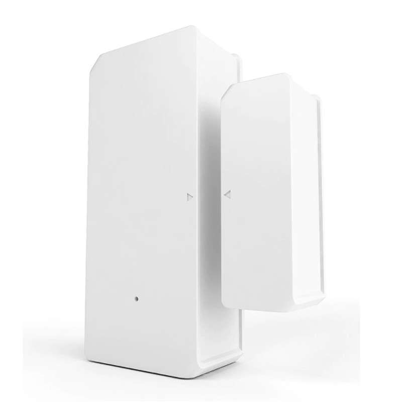 SONOFF DW2-Wifi Magnetic contact for doors and windows