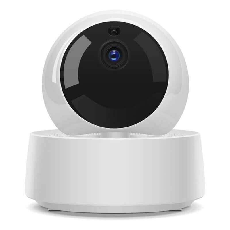 SONOFF GK-200MP2-B WiFi Surveillance Camera
