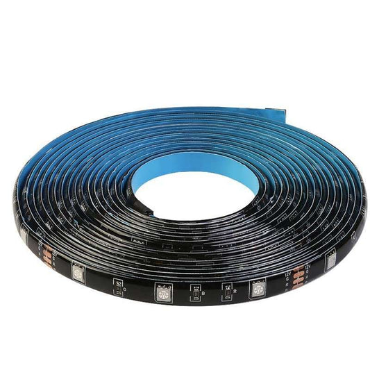 SONOFF L2 smart LED strip 2 meters