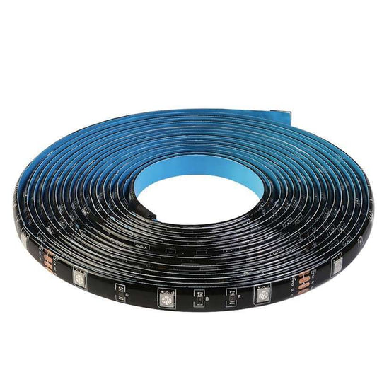 SONOFF 5-meter WiFi Led Strip Light